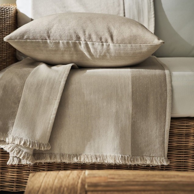 Ριχτάρι Διθέσιου Gofis Home Rukia Natural Beige/Offwhite 269 170x250 Ριχτάρι Διθέσιου Gofis Home Rukia Natural Beige/Offwhite 269 170x250
