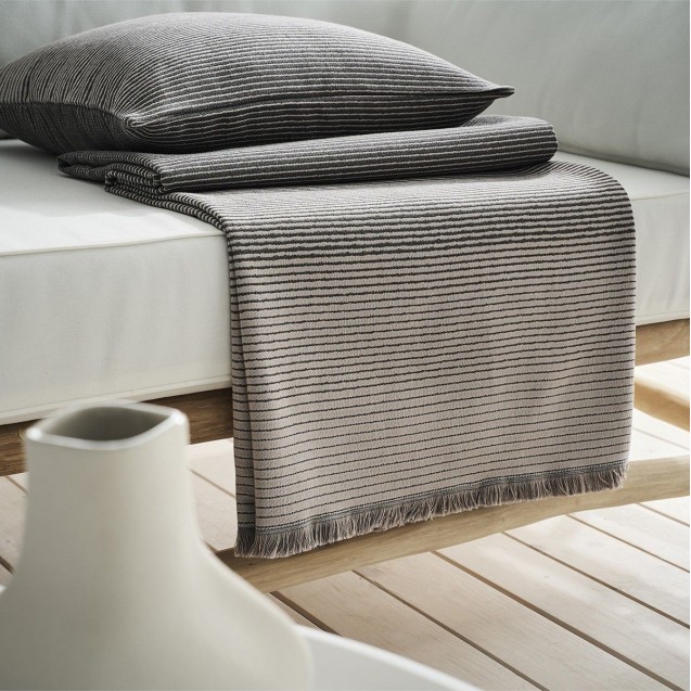 Ριχτάρι Πολυθρόνας Gofis Home Zebra Rock Grey 302 180x180 Ριχτάρι Πολυθρόνας Gofis Home Zebra Rock Grey 302 180x180