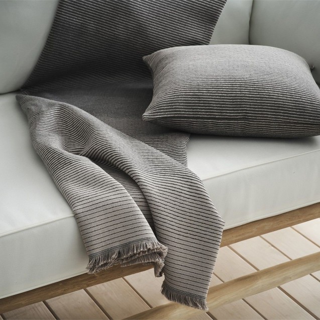 Ριχτάρι Πολυθρόνας Gofis Home Zebra Rock Grey 302 180x180 Ριχτάρι Πολυθρόνας Gofis Home Zebra Rock Grey 302 180x180