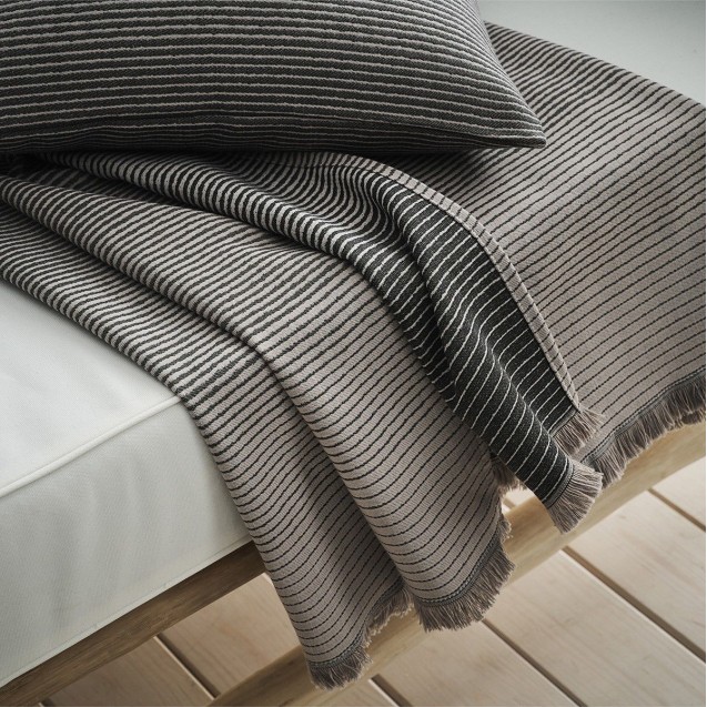 Ριχτάρι Πολυθρόνας Gofis Home Zebra Rock Grey 302 180x180 Ριχτάρι Πολυθρόνας Gofis Home Zebra Rock Grey 302 180x180