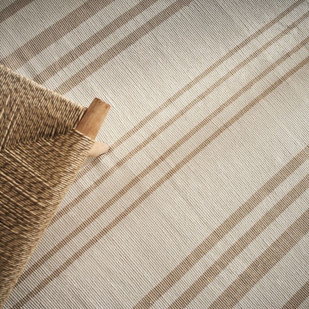 Χαλί Gofis Home Harlow Wet sand beige 312 160x230 Χαλί Gofis Home Harlow Wet sand beige 312 160x230