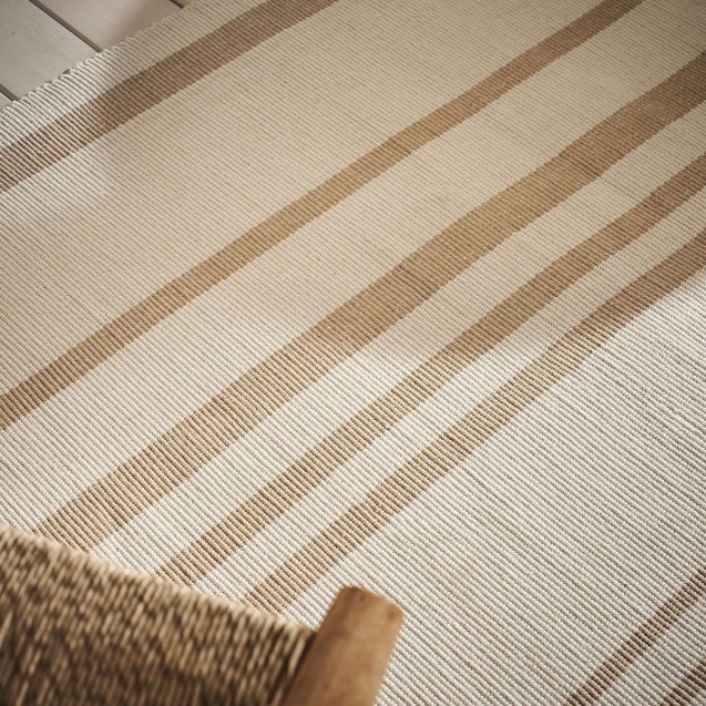 Χαλί Gofis Home Harlow Wet sand beige 312 160x230 Χαλί Gofis Home Harlow Wet sand beige 312 160x230