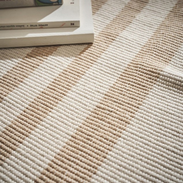 Χαλί Gofis Home Harlow Wet sand beige 312 160x230 Χαλί Gofis Home Harlow Wet sand beige 312 160x230