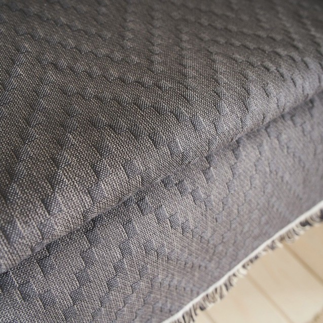 Ριχτάρι Διθέσιου Gofis Home Ori Graphite 401 180x250