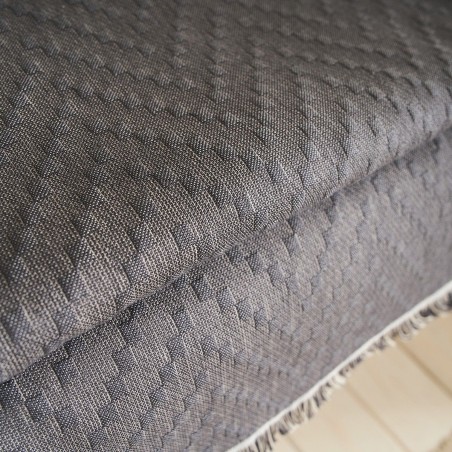 Ριχτάρι Διθέσιου Gofis Home Ori Graphite 401 180x250