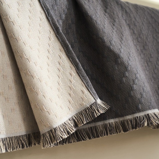 Ριχτάρι Διθέσιου Gofis Home Ori Graphite 401 180x250