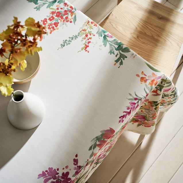 Τραπεζομάντηλο αλέκιαστο Gofis Home Everlee 422 145x145 Τραπεζομάντηλο αλέκιαστο Gofis Home Everlee 422 145x145