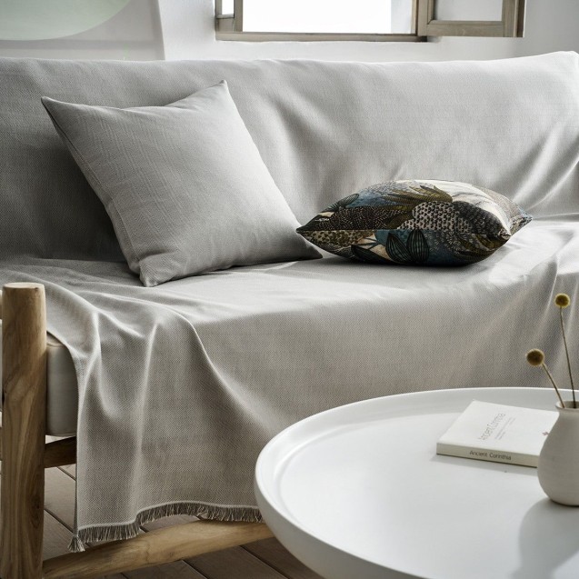 Ριχτάρι Πολυθρόνας Gofis Home Rene Rock Grey SS24 732 180x180 Ριχτάρι Πολυθρόνας Gofis Home Rene Rock Grey SS24 732 180x180