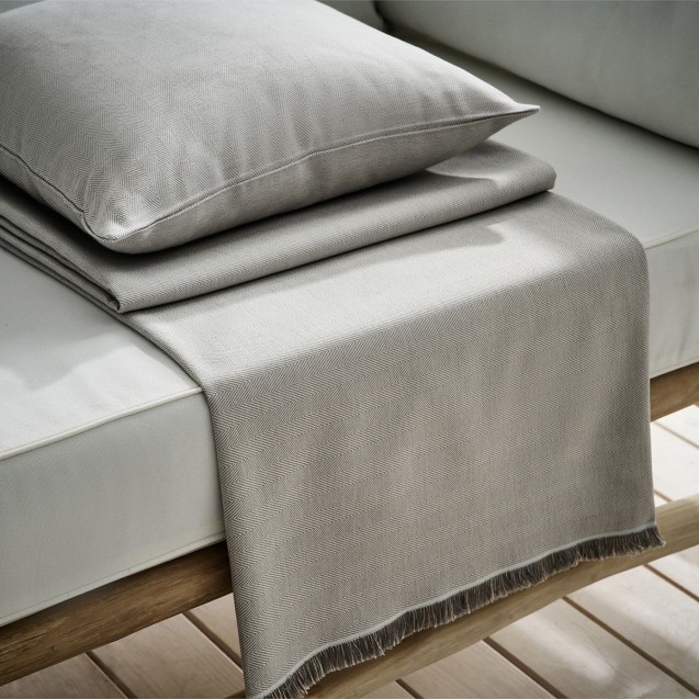 Ριχτάρι Πολυθρόνας Gofis Home Rene Rock Grey SS24 732 180x180 Ριχτάρι Πολυθρόνας Gofis Home Rene Rock Grey SS24 732 180x180