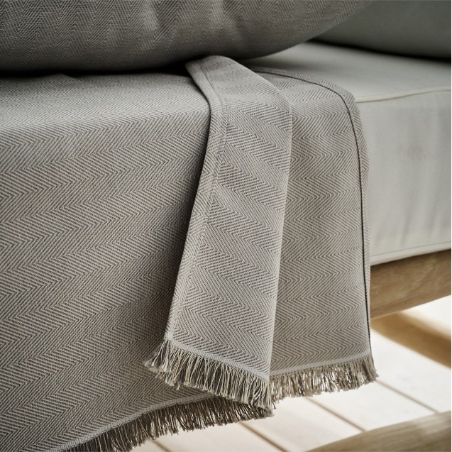 Ριχτάρι Πολυθρόνας Gofis Home Rene Rock Grey SS24 732 180x180 Ριχτάρι Πολυθρόνας Gofis Home Rene Rock Grey SS24 732 180x180