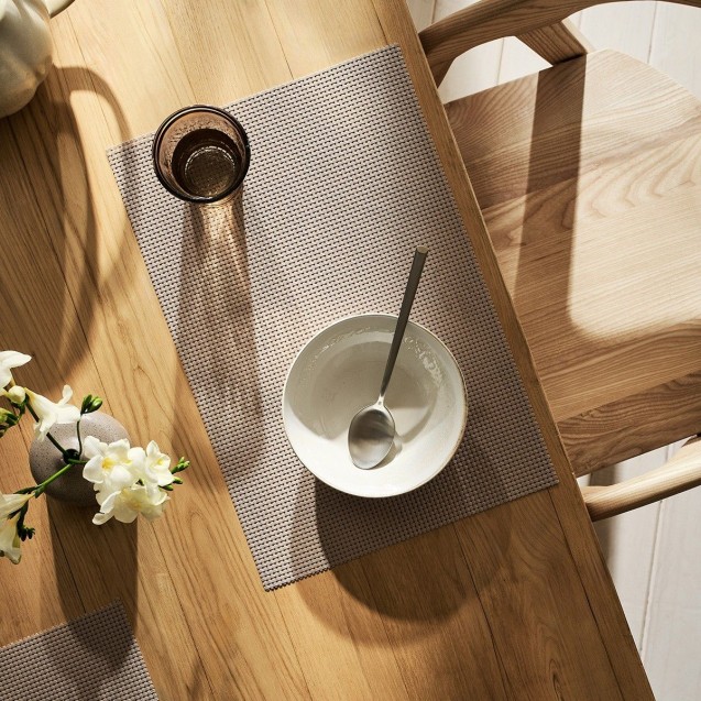 Σουπλά Gofis Home Ayla Beige 257 30x45 Σουπλά Gofis Home Ayla Beige 257 30x45