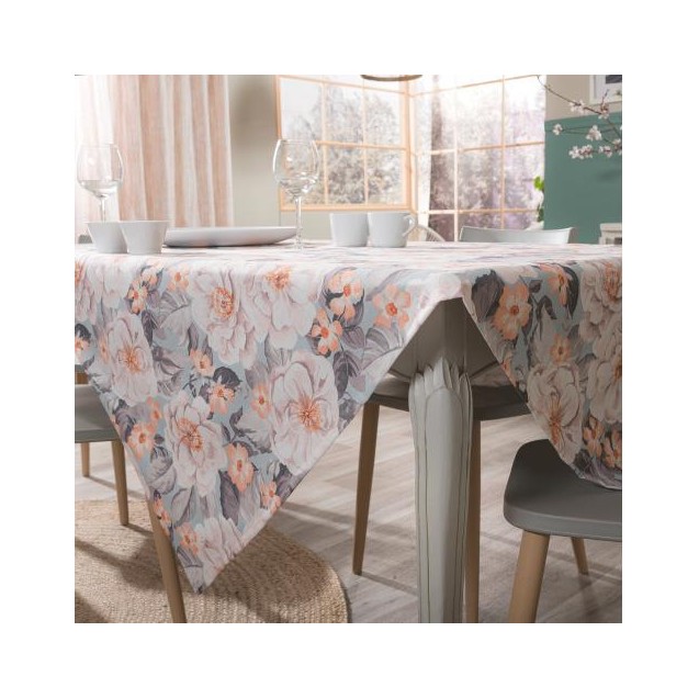 Καρέ Novelda - 90x90cm Καρέ Novelda - 90x90cm