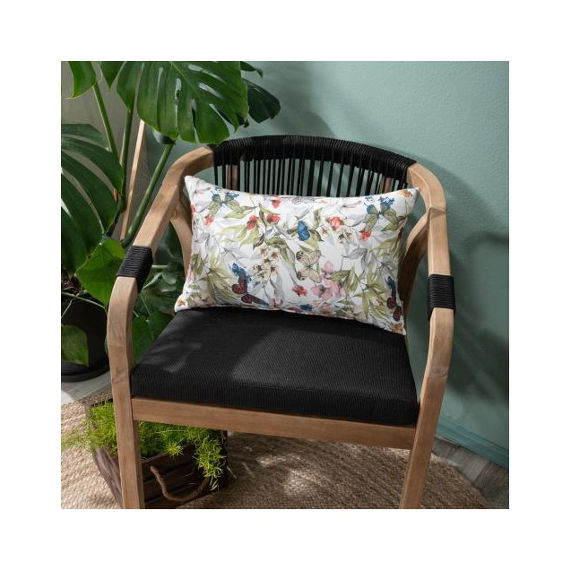Μαξιλαροθήκη Teoran Leza - 65x65cm δαπέδου Μαξιλαροθήκη Teoran Leza - 65x65cm δαπέδου