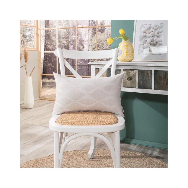 Μαξιλάρι Teoran Vivero 01 - 30x50cm με γέμιση Μαξιλάρι Teoran Vivero 01 - 30x50cm με γέμιση