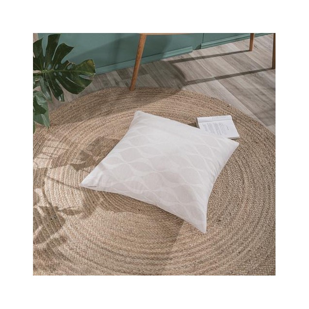 Μαξιλάρι Teoran Vivero 01 - 30x50cm με γέμιση Μαξιλάρι Teoran Vivero 01 - 30x50cm με γέμιση