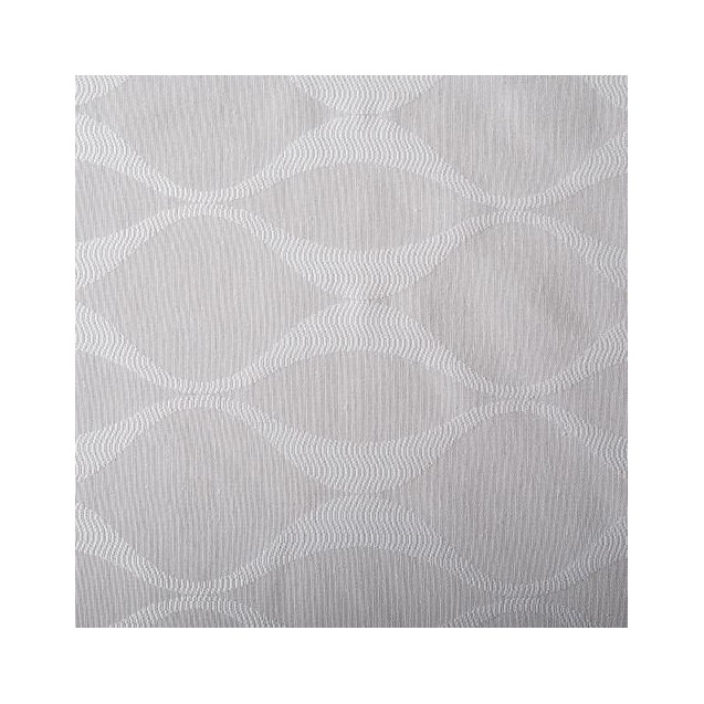 Κουρτίνα Teoran (Έτοιμη Ραμμένη) Vivero 01 - 140x275cm Κουρτίνα Teoran (Έτοιμη Ραμμένη) Vivero 01 - 140x275cm