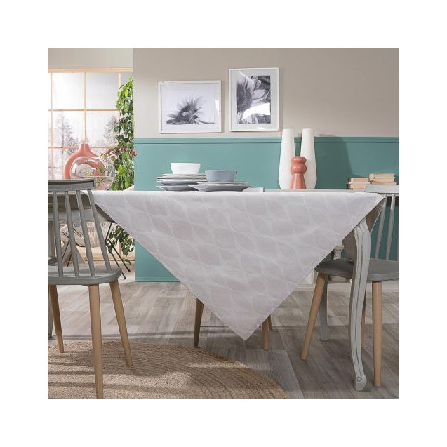 Καρέ Teoran Vivero 01 - 90x90cm Καρέ Teoran Vivero 01 - 90x90cm