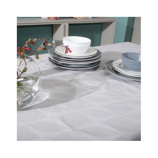 Καρέ Teoran Vivero 01 - 90x90cm Καρέ Teoran Vivero 01 - 90x90cm