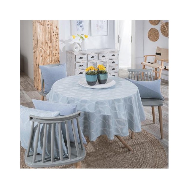 Ροτόντα Teoran Vivero 05 Φ180cm Ροτόντα Teoran Vivero 05 Φ180cm