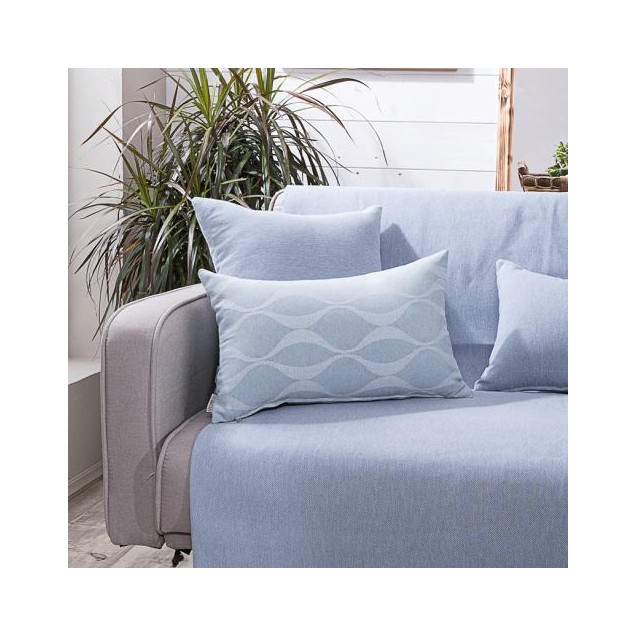 Μαξιλάρι Teoran Vivero 05 - 30x50cm με γέμιση Μαξιλάρι Teoran Vivero 05 - 30x50cm με γέμιση