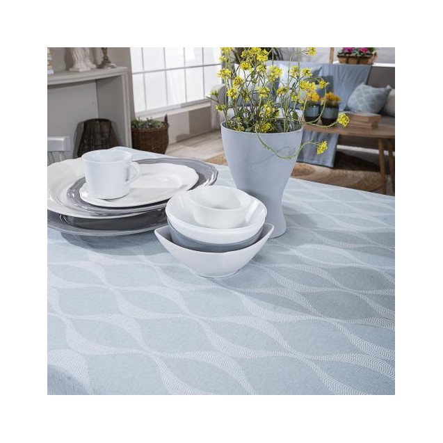 Καρέ Teoran Vivero 05 - 90x90cm Καρέ Teoran Vivero 05 - 90x90cm