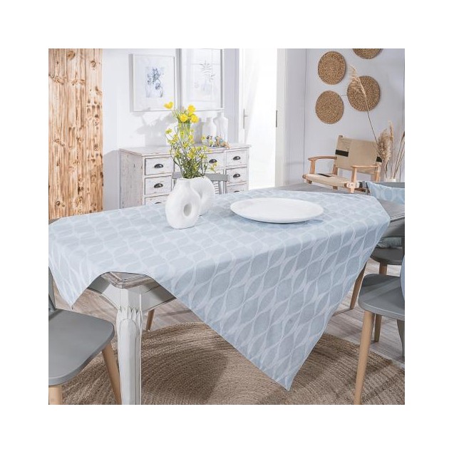 Καρέ Teoran Vivero 05 - 90x90cm Καρέ Teoran Vivero 05 - 90x90cm