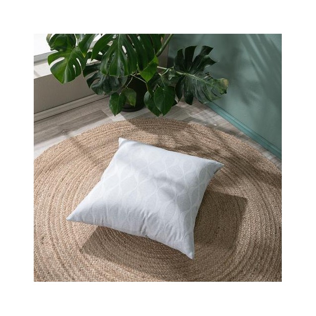 Μαξιλαροθήκη TeoranVivero 04 - 30x50cm Μαξιλαροθήκη TeoranVivero 04 - 30x50cm