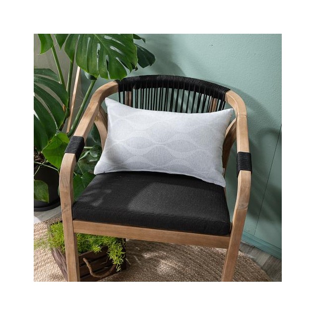 Μαξιλάρι Teoran Vivero 04 - 65x65cm δαπέδου με γέμιση Μαξιλάρι Teoran Vivero 04 - 65x65cm δαπέδου με γέμιση