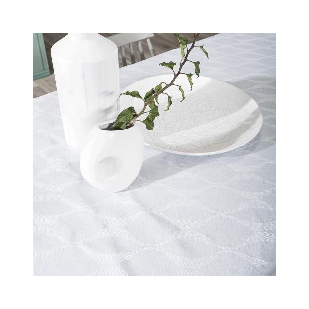 Τραβέρσα Teoran Vivero 04 - 40x160cm Τραβέρσα Teoran Vivero 04 - 40x160cm