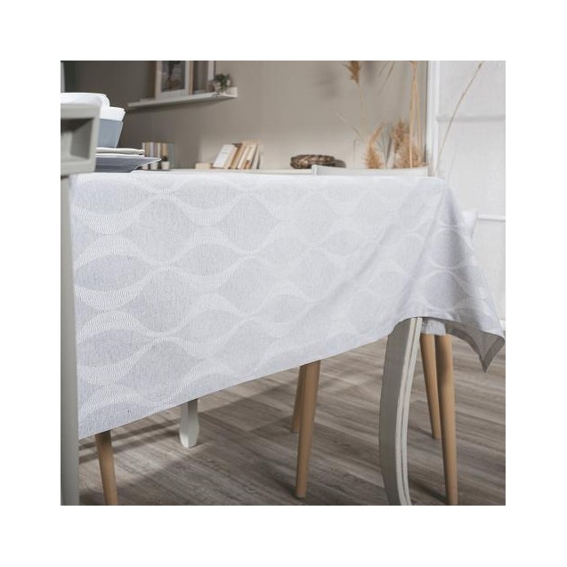 Τραπεζομάντηλο Teoran Vivero 04 - 135x180cm Τραπεζομάντηλο Teoran Vivero 04 - 135x180cm