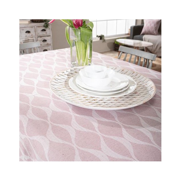 Καρέ Teoran Vivero 06 - 90x90cm Καρέ Teoran Vivero 06 - 90x90cm