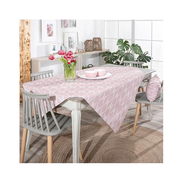 Καρέ Teoran Vivero 06 - 90x90cm Καρέ Teoran Vivero 06 - 90x90cm