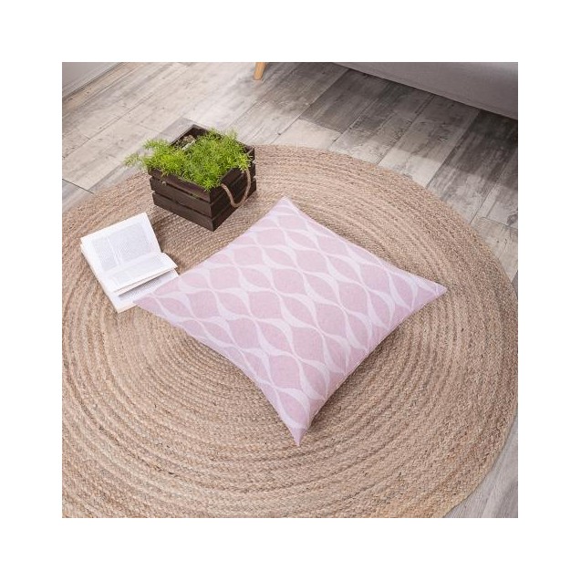 Μαξιλάρι Teoran Vivero 06 - 45x45cm με γέμιση Μαξιλάρι Teoran Vivero 06 - 45x45cm με γέμιση