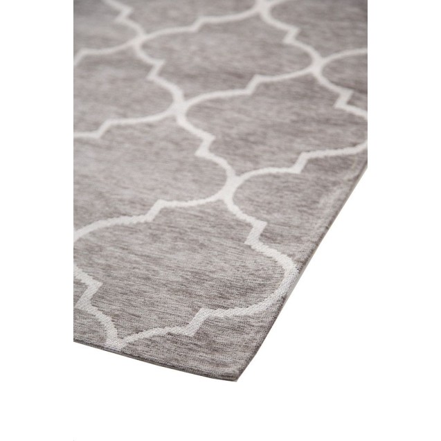 Χαλί Canvas 632 E Royal Carpet - 75 x 150 cm Χαλί Canvas 632 E Royal Carpet - 75 x 150 cm