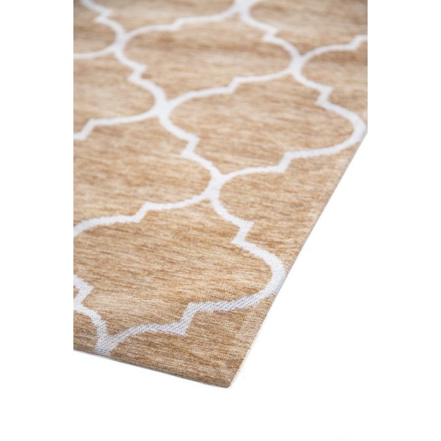 Χαλί Canvas 632 J Royal Carpet - 75 x 150 cm Χαλί Canvas 632 J Royal Carpet - 75 x 150 cm