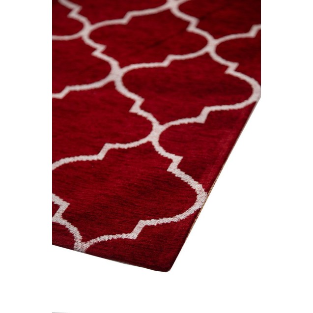 Χαλί Canvas 632 R Royal Carpet - 75 x 150 cm Χαλί Canvas 632 R Royal Carpet - 75 x 150 cm