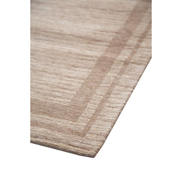 Χαλί Canvas 95 J Royal Carpet - 75 x 150 cm Χαλί Canvas 95 J Royal Carpet - 75 x 150 cm