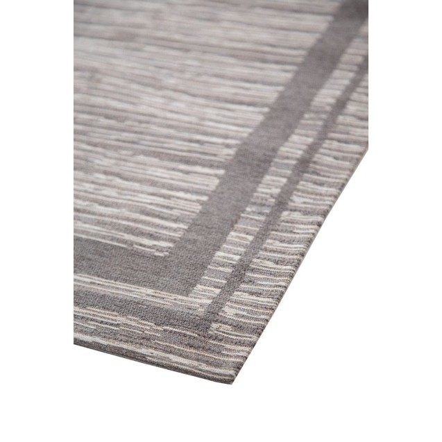 Χαλί Canvas 95 E Royal Carpet - 60 x 90 cm Χαλί Canvas 95 E Royal Carpet - 60 x 90 cm