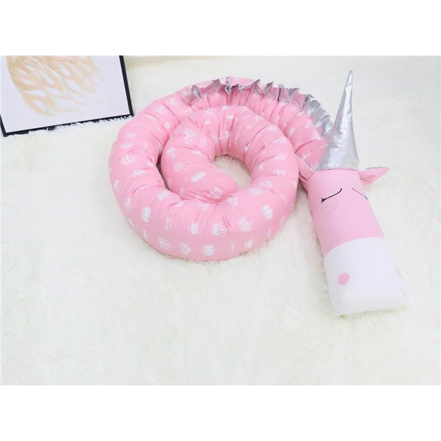 Πάντα Rythmos Unicorn 43x200 Πάντα Rythmos Unicorn 43x200