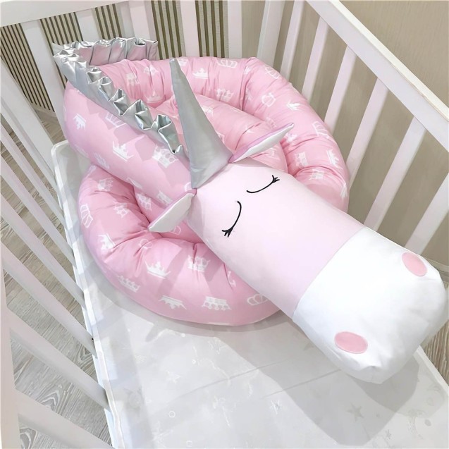 Πάντα Rythmos Unicorn 43x200 Πάντα Rythmos Unicorn 43x200