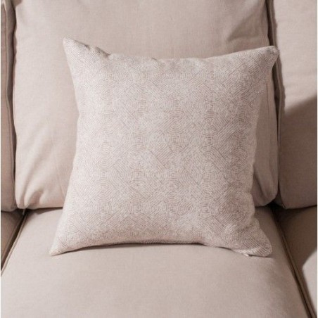 Μαξιλαροθήκη Teoran Mantova 02 - 30x50cm με γέμιση
