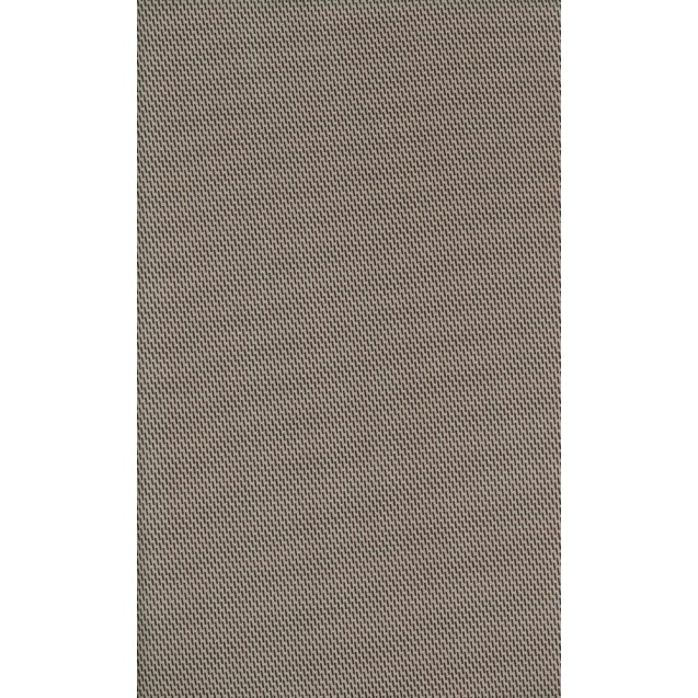 Σεντόνι Ημίδιπλο Guy Laroche Minimal Wenge 180x270 Σεντόνι Ημίδιπλο Guy Laroche Minimal Wenge 180x270