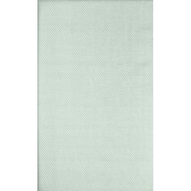 Σεντόνι Ημίδιπλο Guy Laroche Minimal Mint 180x270 Σεντόνι Ημίδιπλο Guy Laroche Minimal Mint 180x270