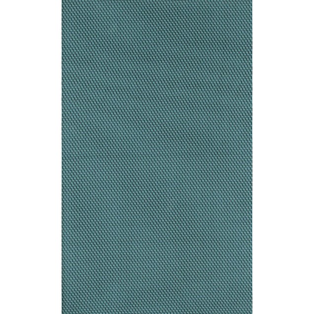 Σεντόνι Ημίδιπλο Guy Laroche Minimal Petrol 180x270 Σεντόνι Ημίδιπλο Guy Laroche Minimal Petrol 180x270