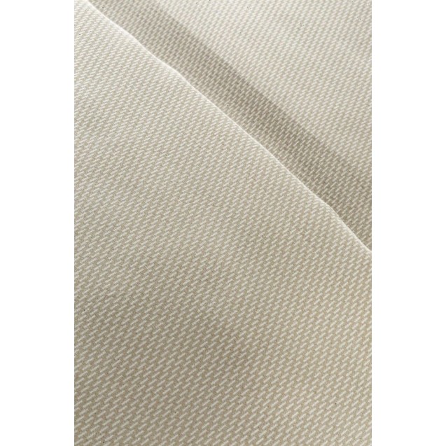 Σεντόνι Ημίδιπλο με Λάστιχο Guy Laroche Minimal Natural 120x200+35 Σεντόνι Ημίδιπλο με Λάστιχο Guy Laroche Minimal Natural 120x200+35