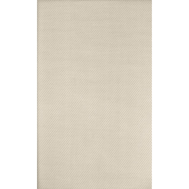 Σεντόνι Ημίδιπλο με Λάστιχο Guy Laroche Minimal Natural 120x200+35 Σεντόνι Ημίδιπλο με Λάστιχο Guy Laroche Minimal Natural 120x200+35