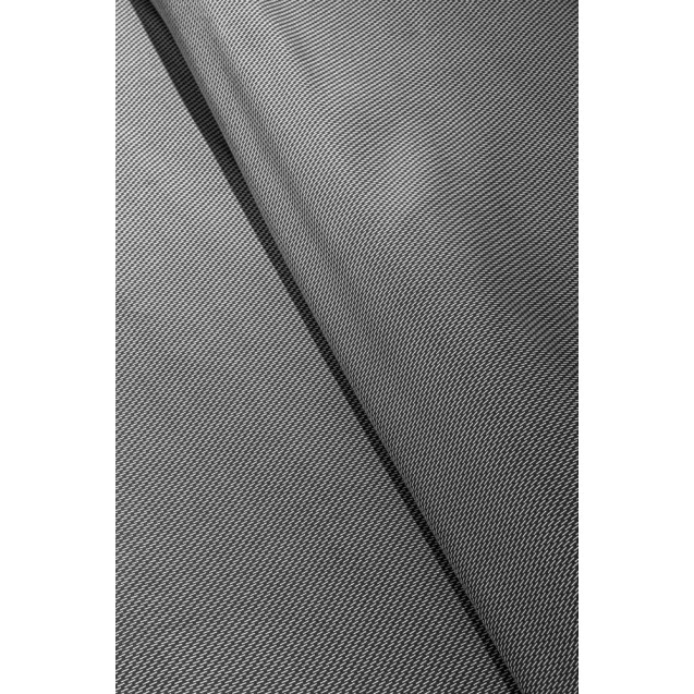 Σεντόνι Ημίδιπλο Guy Laroche Minimal Black & White 180x270 Σεντόνι Ημίδιπλο Guy Laroche Minimal Black & White 180x270