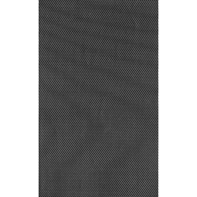 Σεντόνι Ημίδιπλο Guy Laroche Minimal Black & White 180x270 Σεντόνι Ημίδιπλο Guy Laroche Minimal Black & White 180x270