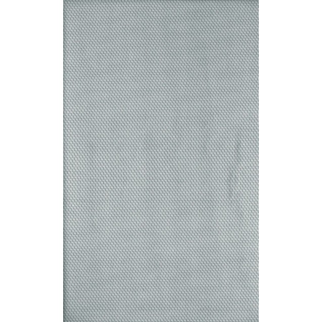 Σεντόνι Ημίδιπλο Guy Laroche Minimal Azul 180x270 Σεντόνι Ημίδιπλο Guy Laroche Minimal Azul 180x270