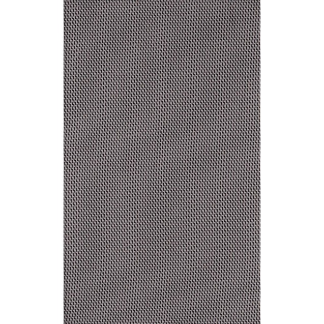 Σεντόνι Ημίδιπλο με Λάστιχο Guy Laroche Minimal Melanze με Λάστιχο 120x200+35 Σεντόνι Ημίδιπλο με Λάστιχο Guy Laroche Minimal Melanze με Λάστιχο 120x200+35
